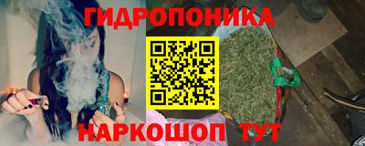 МДПВ Ставрополь