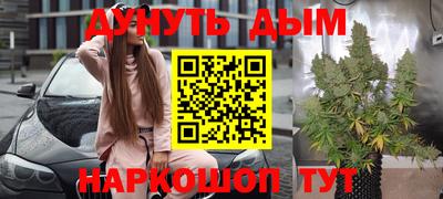 МДПВ Ставрополь