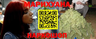 МДПВ Ставрополь