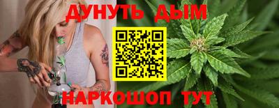 МДПВ Ставрополь