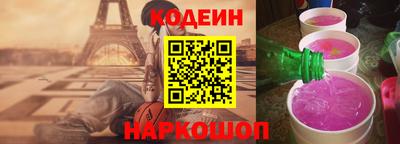 МДПВ Ставрополь