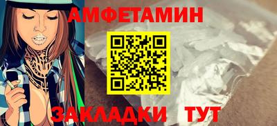 кокс Среднеуральск