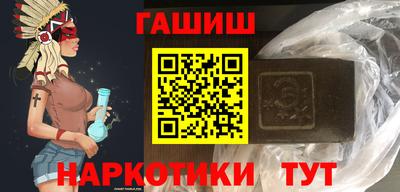 кокс Среднеуральск
