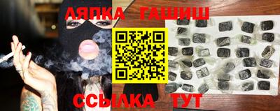 МДПВ Ставрополь