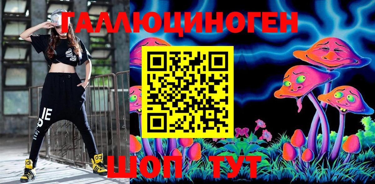 Ноябрьск  Псилоцибиновые грибы Psilocybine cubensis  Вход с VPN  Псилоцибиновые грибы мицелий 